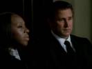 Rep�rages... - FBI port�s disparus