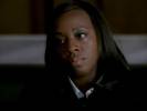 Rep�rages... - FBI port�s disparus