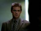Rep�rages... - FBI port�s disparus