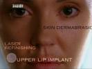 Rep�rages... - FBI port�s disparus