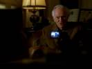 Rep�rages... - FBI port�s disparus