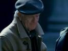 Rep�rages... - FBI port�s disparus