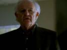 Rep�rages... - FBI port�s disparus