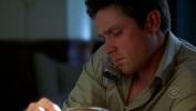 Rep�rages... - FBI port�s disparus