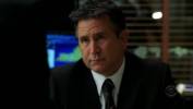 Rep�rages... - FBI port�s disparus