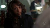 Rep�rages... - FBI port�s disparus