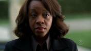 Rep�rages... - FBI port�s disparus