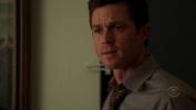 Rep�rages... - FBI port�s disparus