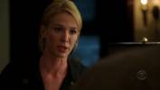 Rep�rages... - FBI port�s disparus