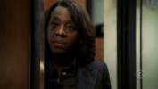 Rep�rages... - FBI port�s disparus