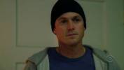 Rep�rages... - FBI port�s disparus