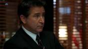 Rep�rages... - FBI port�s disparus