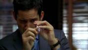Rep�rages... - FBI port�s disparus