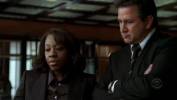 Rep�rages... - FBI port�s disparus