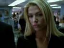 Rep�rages... - FBI port�s disparus
