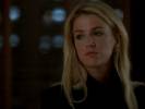 Rep�rages... - FBI port�s disparus
