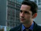 Rep�rages... - FBI port�s disparus