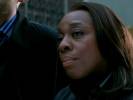 Rep�rages... - FBI port�s disparus
