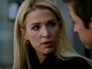 Rep�rages... - FBI port�s disparus