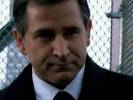 Rep�rages... - FBI port�s disparus