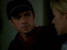 Rep�rages... - FBI port�s disparus