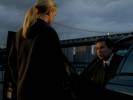 Rep�rages... - FBI port�s disparus