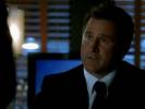 Rep�rages... - FBI port�s disparus