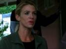 Rep�rages... - FBI port�s disparus