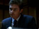 Rep�rages... - FBI port�s disparus