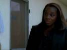 Rep�rages... - FBI port�s disparus