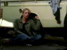Rep�rages... - FBI port�s disparus
