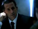 Rep�rages... - FBI port�s disparus