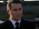Rep�rages... - FBI port�s disparus