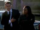 Rep�rages... - FBI port�s disparus