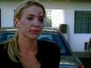 Rep�rages... - FBI port�s disparus