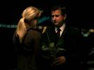 Rep�rages... - FBI port�s disparus