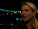 Rep�rages... - FBI port�s disparus