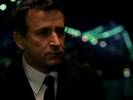 Rep�rages... - FBI port�s disparus
