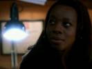 Rep�rages... - FBI port�s disparus