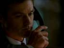 Rep�rages... - FBI port�s disparus