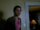Rep�rages... - FBI port�s disparus