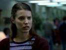 Rep�rages... - FBI port�s disparus