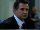 Rep�rages... - FBI port�s disparus