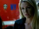 Rep�rages... - FBI port�s disparus