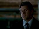 Rep�rages... - FBI port�s disparus