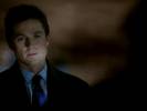 Rep�rages... - FBI port�s disparus