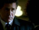 Rep�rages... - FBI port�s disparus