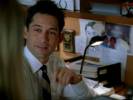 Rep�rages... - FBI port�s disparus