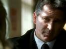 Rep�rages... - FBI port�s disparus