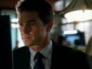 Rep�rages... - FBI port�s disparus
